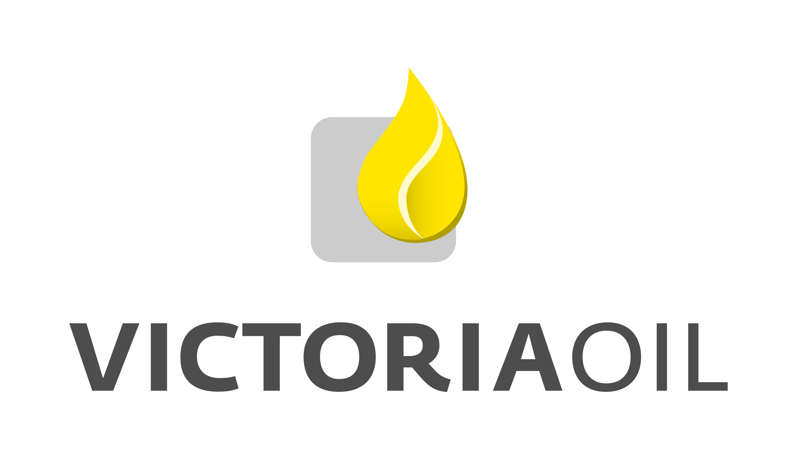 Логотипы масла. Ойл логотип. Логотип л. Масло лого. З Oil логотип.